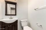 3216 Molly Lane - Photo 27