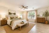 3216 Molly Lane - Photo 28