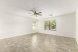 3216 Molly Lane - Photo 29