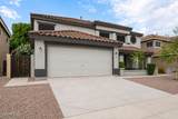 3216 Molly Lane - Photo 3