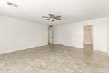 3216 Molly Lane - Photo 30