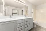 3216 Molly Lane - Photo 31