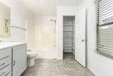3216 Molly Lane - Photo 32