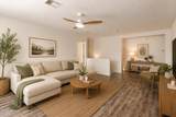 3216 Molly Lane - Photo 33