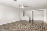 3216 Molly Lane - Photo 34