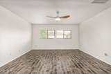 3216 Molly Lane - Photo 35