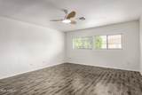 3216 Molly Lane - Photo 36