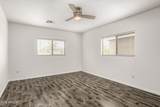 3216 Molly Lane - Photo 37