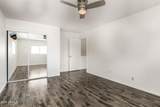 3216 Molly Lane - Photo 38