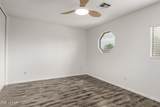 3216 Molly Lane - Photo 39