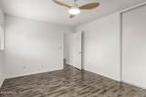 3216 Molly Lane - Photo 40