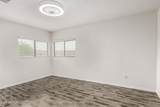 3216 Molly Lane - Photo 41