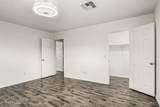 3216 Molly Lane - Photo 42