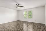 3216 Molly Lane - Photo 43