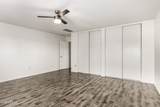 3216 Molly Lane - Photo 44