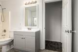 3216 Molly Lane - Photo 45