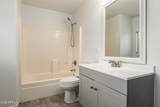 3216 Molly Lane - Photo 46