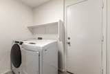 3216 Molly Lane - Photo 47