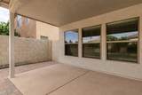 3216 Molly Lane - Photo 48