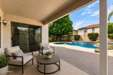 3216 Molly Lane - Photo 49