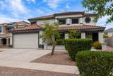 3216 Molly Lane - Photo 5