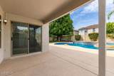 3216 Molly Lane - Photo 50