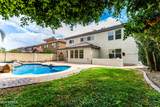 3216 Molly Lane - Photo 52