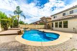 3216 Molly Lane - Photo 54