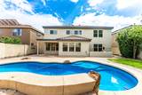3216 Molly Lane - Photo 55