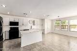 3216 Molly Lane - Photo 8
