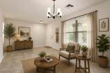 3216 Molly Lane - Photo 9