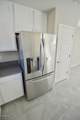 2920 Washington Street - Photo 10