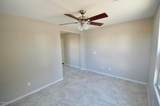 2920 Washington Street - Photo 11