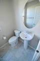 2920 Washington Street - Photo 12