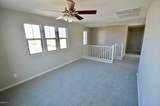 2920 Washington Street - Photo 13