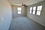 2920 Washington Street - Photo 14
