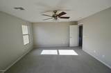 2920 Washington Street - Photo 15