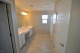 2920 Washington Street - Photo 16