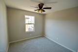 2920 Washington Street - Photo 17