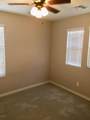 2920 Washington Street - Photo 18