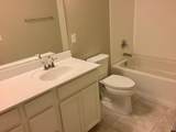 2920 Washington Street - Photo 19