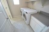 2920 Washington Street - Photo 20
