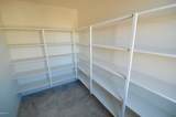 2920 Washington Street - Photo 21