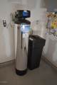 2920 Washington Street - Photo 22