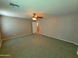2920 Washington Street - Photo 26