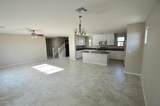 2920 Washington Street - Photo 3