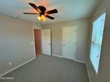 2920 Washington Street - Photo 30