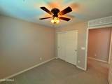 2920 Washington Street - Photo 31