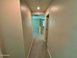 2920 Washington Street - Photo 33