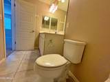 2920 Washington Street - Photo 35